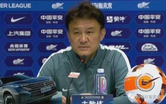 五月天婷婷伊人